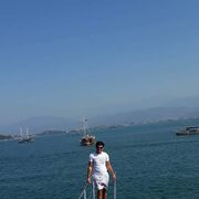  ,   Gogita, 27 ,   ,   