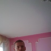 ���������� �������, ���� ������� ANDZEJ, 43 ����, ������������ ��� ������, ����� � ���������, c�������� ���������