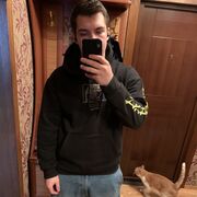  ,   , 24 ,   ,   