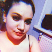  ,   , 24 ,     , c 