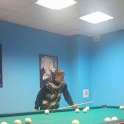  ,   , 46 ,   ,   