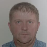 ���������� ���������, ���� ������� �������, 46 ���, ������������ ��� ������, ����� � ���������