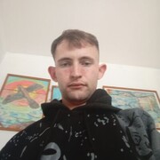  ,  , 26