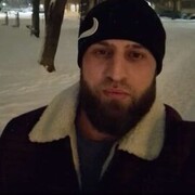 ���������� ������, ���� ����� �����, 25 ���, ������������ ��� ������, ����� � ���������