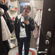 ���������� �����, ���� ����� SON, 21 ���, ������������ ��� ������, ����� � ���������