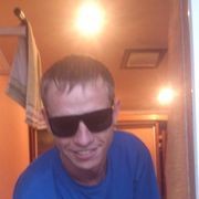  ,  Oleg, 40