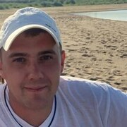 ���������� �����������, ���� ������� �����, 36 ���, ������������ ��� ������, ����� � ���������