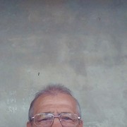  ,   , 70 ,   ,   , c 