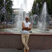  ,   , 66 ,     , c 