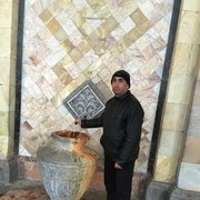 ���������� ������, ���� ������� Ruben, 46 ���, ������������ ��� ����� � ���������, c�������� ���������