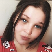  ,   , 29 ,     , c 