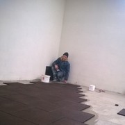 ���������� �������, ���� ������� ���, 45 ���, ������������ ��� ���������