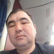 ���������� ������, ���� ������� �����, 40 ���, ������������ ��� ����� � ���������, c�������� ���������