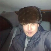 ���������� ��������, ������� �����, 36