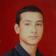 ���������� ��, ���� ������� Zohit, 40 ���, ������������ ��� ������, ����� � ���������, c�������� ���������