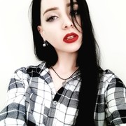  ,   , 25 ,   ,   , c 