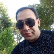 ���������� �������, ���� ������� ������, 44 ����, ������������ ��� ������, ����� � ���������, c�������� ���������, ���������