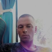 ���������� ������, ������� ��������, 38