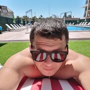 ���������� �����������, ���� ������� �����, 38 ���, ������������ ��� ������, ����� � ���������, c�������� ���������