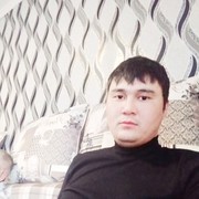 ���������� ���������, ���� ������� �����, 35 ���, ������������ ��� ������, ����� � ���������, c�������� ���������