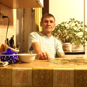  ,   , 56 ,   , 
