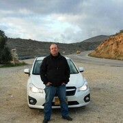 ���������� ����, ���� ������� Denis, 47 ���, ������������ ��� ������, ����� � ���������, c�������� ���������, ���������