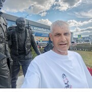 ���������� �������, ������� �����, 54