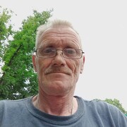  ,   , 54 ,   c 