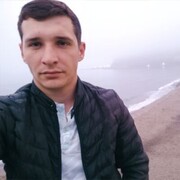  ,   , 25 ,   ,   