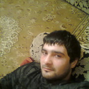  ,   MURAD, 41 ,   ,   , c 