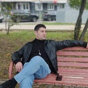 ,   , 38 ,   ,   