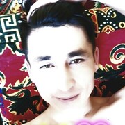  ,   Islom, 29 ,   ,   