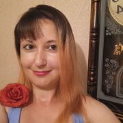 ���������� ������, ���� ������� �����, 40 ���, ������������ ��� ������, ����� � ���������