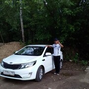 ���������� ���������, ���� ������� ������, 51 ���, ������������ 