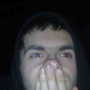 ���������� ��������, ���� ������� Vlad, 32 ����, ������������ ��� ������, ����� � ���������, c�������� ���������