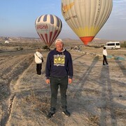  Alanya,   , 60 ,   ,   