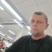  ,  , 49
