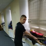 ���������� ������, ���� ������� ������, 45 ���, ������������ ��� ������, ����� � ���������, c�������� ���������