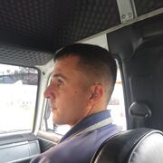  ,   , 42 ,   ,   