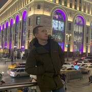 ���������� ���������, ���� ������� Denis, 28 ���, ������������ ��� ������, ����� � ���������