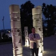  ,   RUS, 36 ,   ,   , 