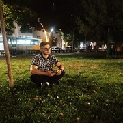 ���������� ������, ���� ������� Murad, 28 ���, ������������ ��� ������, ����� � ���������