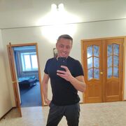  ,   Maksim, 38 ,   ,   , c , 