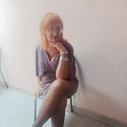  ,   , 51 ,     , c 