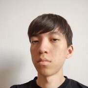  ,  , 18
