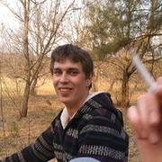 ���������� �����, ���� ������� �������, 35 ���, ������������ 