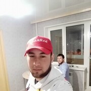 ���������� �����������, ���� ������� Artur, 32 ����, ������������ ��� ������, ����� � ���������, c�������� ���������