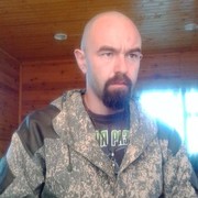 ���������� ������, ���� ������� �����, 41 ���, ������������ ��� ������, ����� � ���������, c�������� ���������