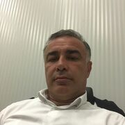 ���������� ����, ���� ������� ����, 48 ���, ������������ ��� ������, ����� � ���������