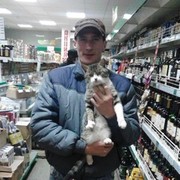 ���������� �����, ���� ������� �����, 37 ���, ������������ ��� ������